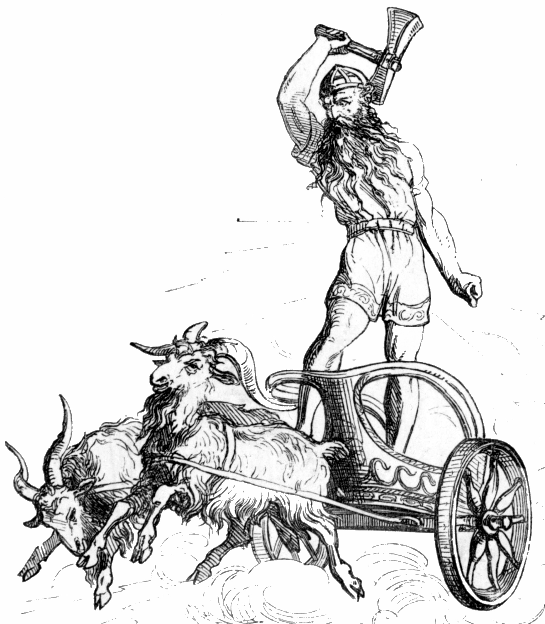 1865-thor_in_his_chariot-ludwig_pietsch-1824-191111.jpg